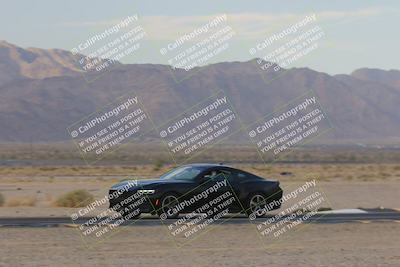 media/Mar-30-2025-Pro Autosports (Sun) [[34ff8f16e0]]/1-Red Group/Session 1 (Turn 2)/